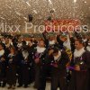 Eventos